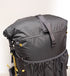 Gossamer Gear Silverback 65 Backpack 65L登山背包